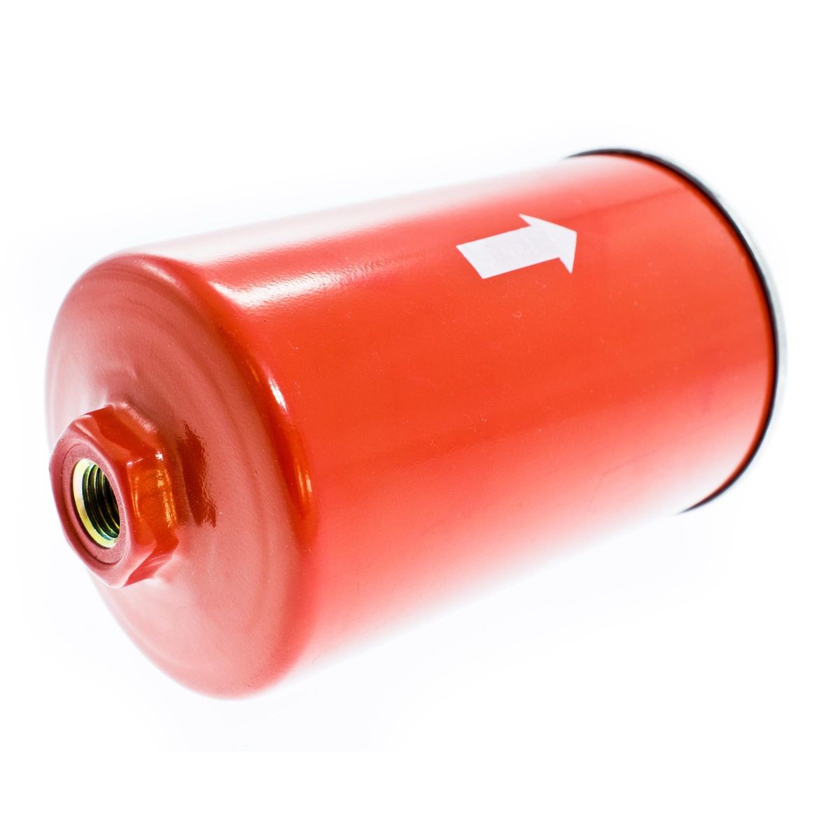 MASTER-SPORT Fuel filter Article number: 853-PCS-MS cheaply