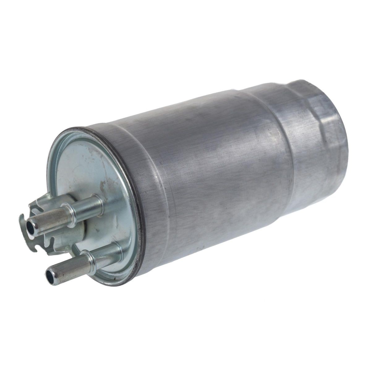 MASTER-SPORT Kütusefilter Artikli number: 853/13-KF-PCS-MS soodsalt