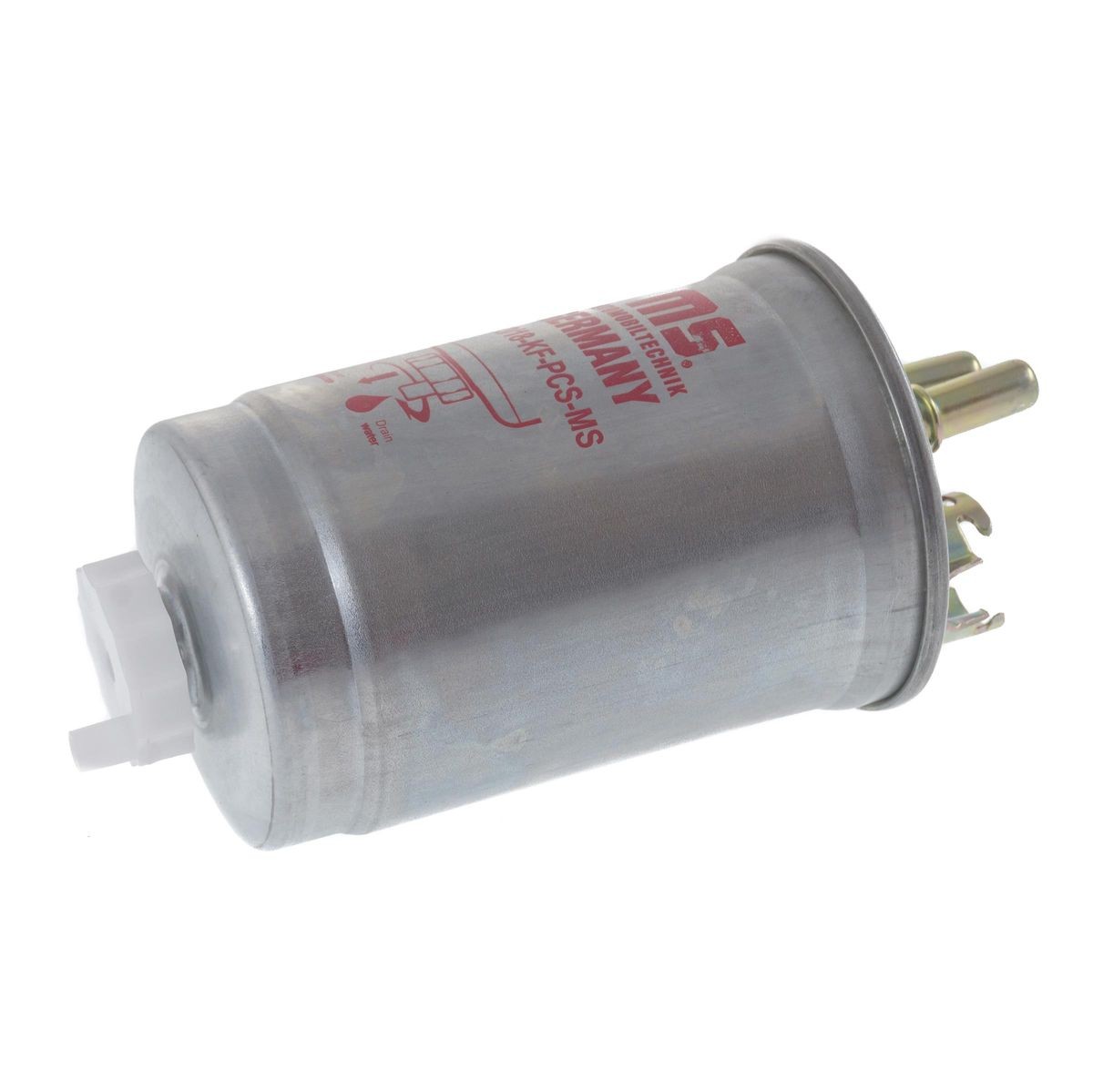 MASTER-SPORT Brændstof-filter Varenummer: 853/18-KF-PCS-MS billige