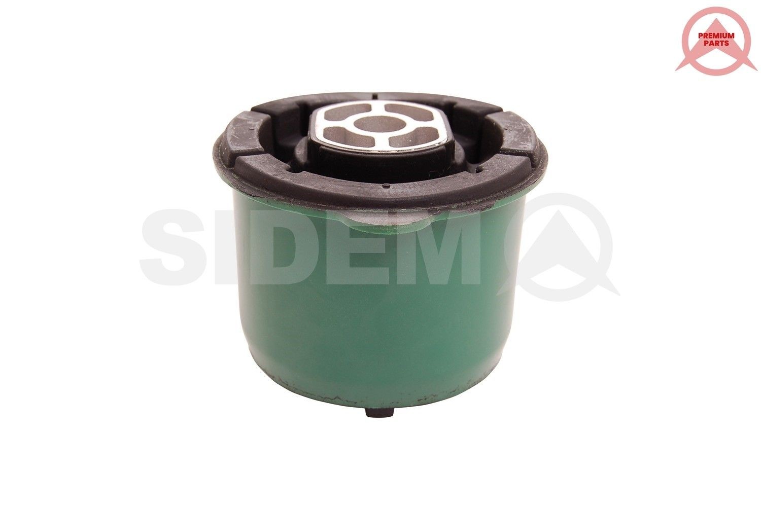 SIDEM Axle bush Article number: 853327 cheaply