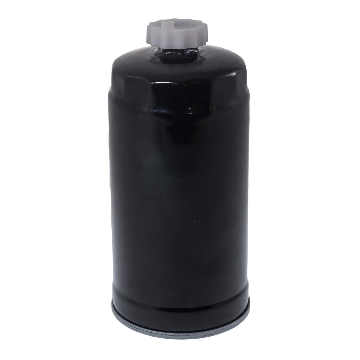 MASTER-SPORT Kütusefilter Artikli number: 854/2-KF-PCS-MS soodsalt