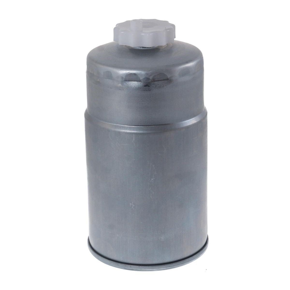 MASTER-SPORT Fuel filter Article number: 854/5-KF-PCS-MS cheaply