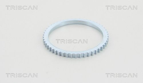 KAWE ABS sensor ring Article number: 8540 10409 cheaply