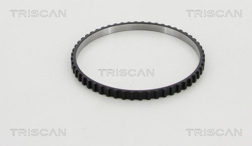 TRISCAN ABS sensor ring Article number: 8540 10416 cheaply