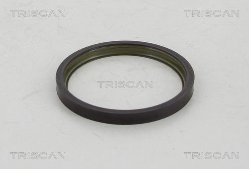 KAWE ABS sensor ring Article number: 8540 10420 cheaply