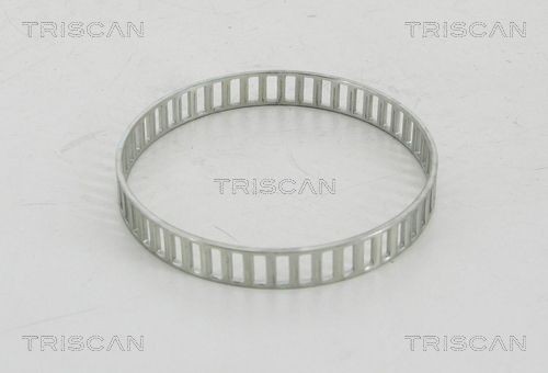 KAWE ABS sensor ring Article number: 8540 11402 cheaply