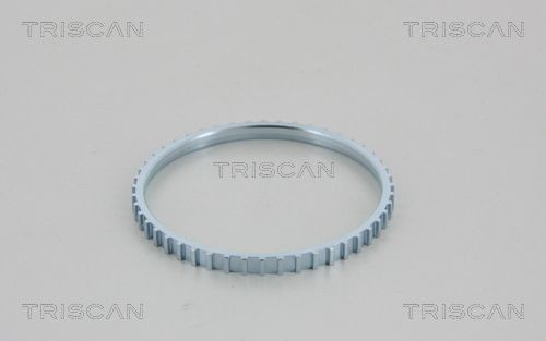 KAWE ABS sensor ring Article number: 8540 13401 cheaply