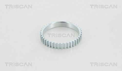 KAWE ABS sensor ring Article number: 8540 14404 cheaply