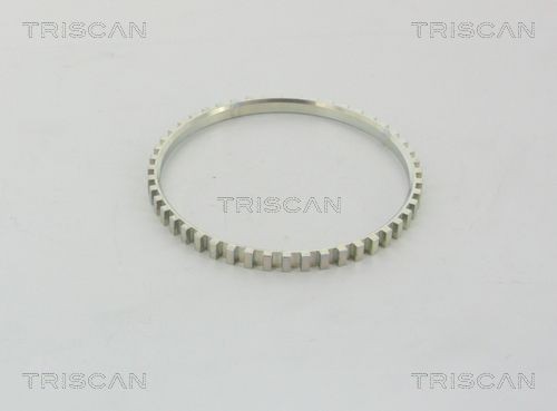 KAWE ABS sensor ring Article number: 8540 16406 cheaply