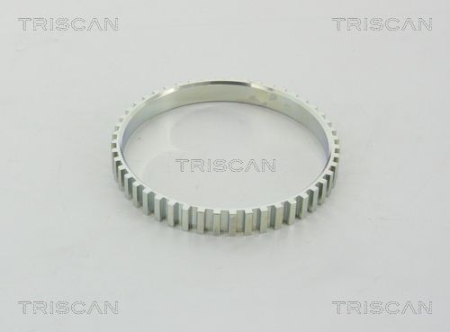 TRISCAN Bague ABS numéro de l'article: 8540 16407 à bon prix