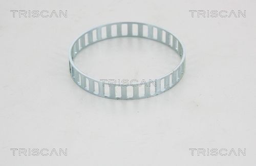 KAWE ABS sensor ring Article number: 8540 17401 cheaply