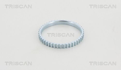 KAWE ABS sensor ring Article number: 8540 21401 cheaply