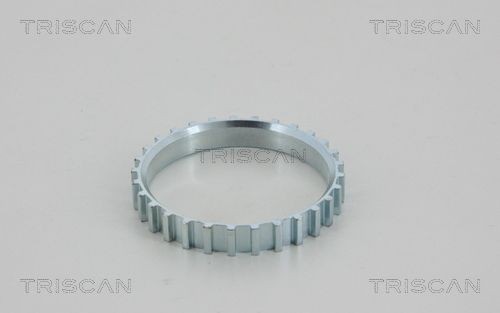 KAWE ABS sensor ring Article number: 8540 24401 cheaply
