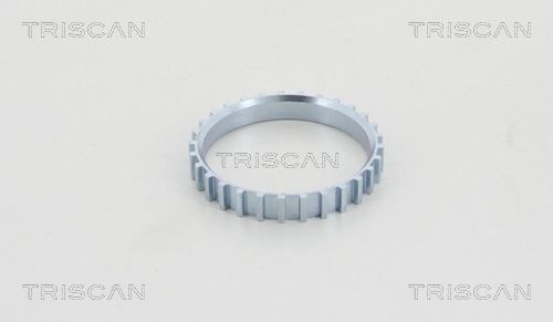 KAWE ABS sensor ring Article number: 8540 24405 cheaply