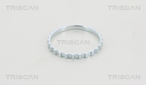 KAWE ABS sensor ring Article number: 8540 25403 cheaply