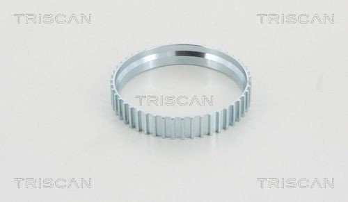 KAWE ABS sensor ring Article number: 8540 28402 cheaply