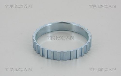 KAWE ABS sensor ring Article number: 8540 28405 cheaply