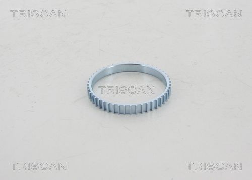 KAWE ABS sensor ring Article number: 8540 28418 cheaply