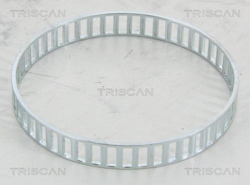 TRISCAN ABS sensor ring Article number: 8540 29411 cheaply