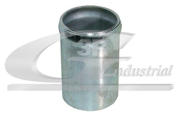 3RG Radiatorslange artikkelnummer: 85408 billig