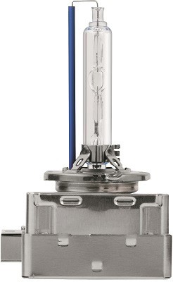 PHILIPS 85415WHV2C1 Xenonlampe CARENS 2.0 MPI 150 HK Benzin