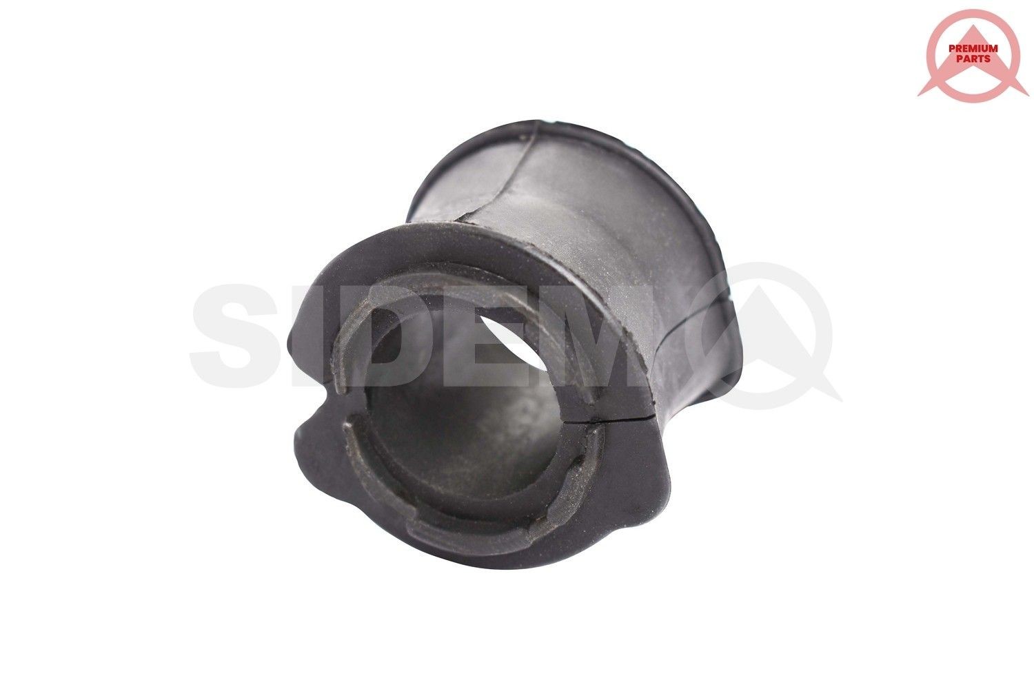 SIDEM Anti roll bar bush Article number: 854801 cheaply