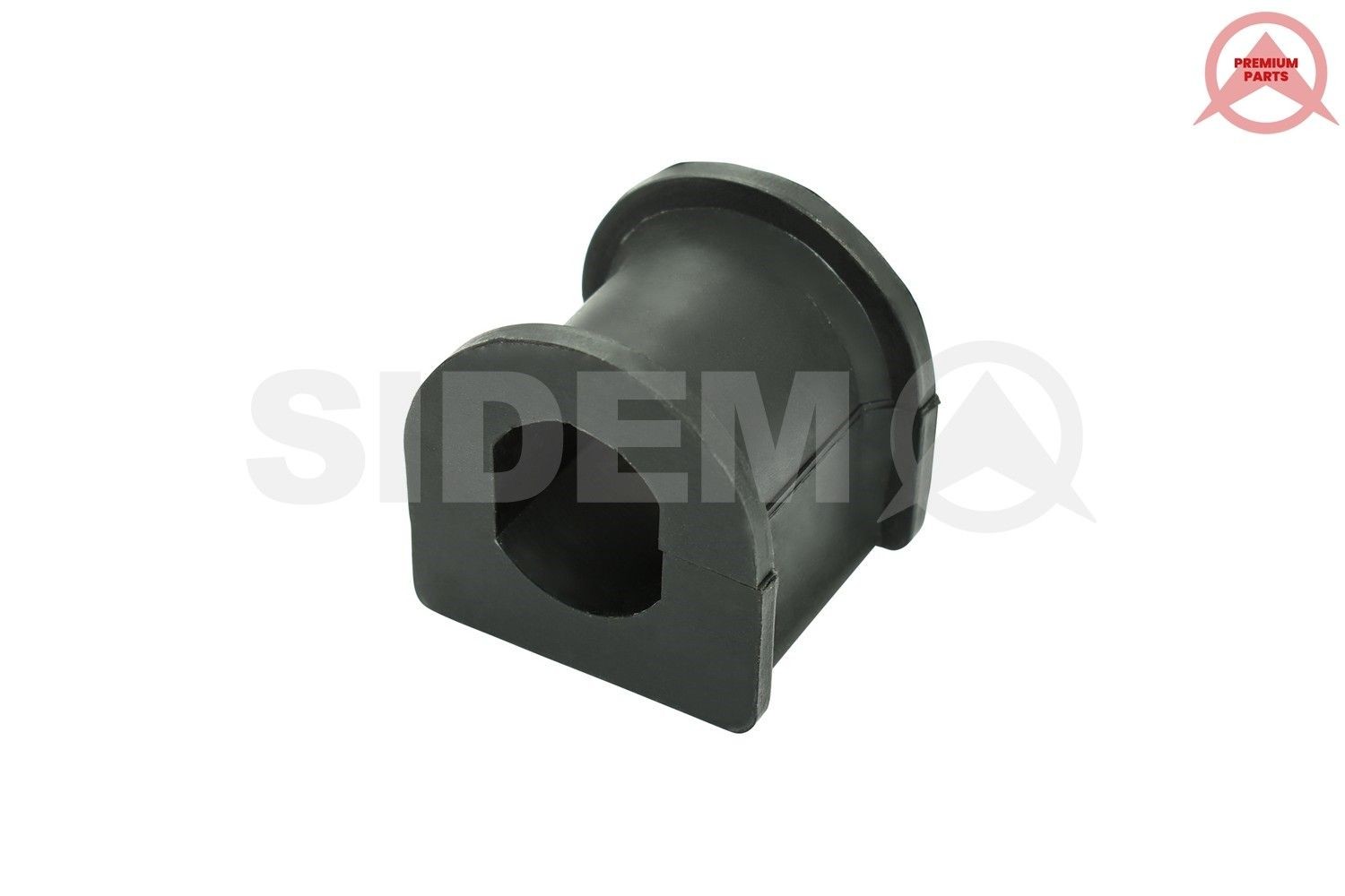 SIDEM Anti roll bar bush Article number: 854900 cheaply