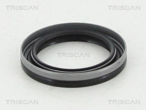 TRISCAN Camshaft seal Article number: 8550 10021 cheaply
