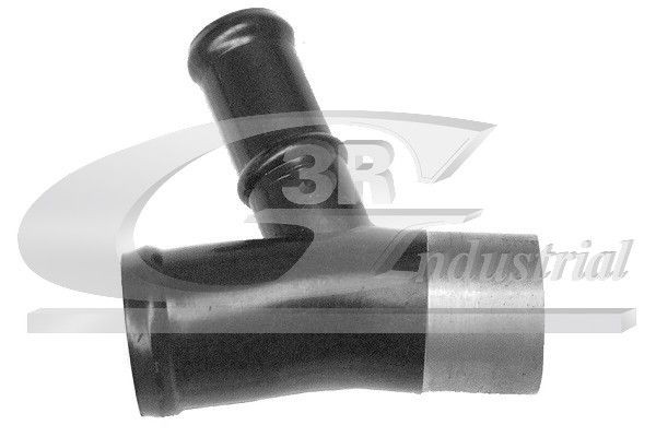 3RG Coolant Tube Article number: 85626 cheaply