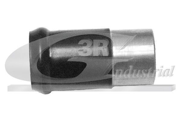 3RG Coolant Tube Article number: 85629 cheaply