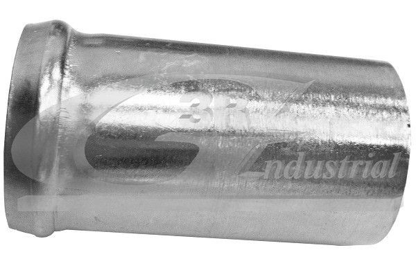 3RG Coolant Tube Article number: 85630 cheaply