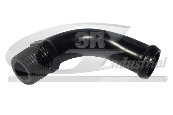 3RG Coolant Tube Article number: 85631 cheaply