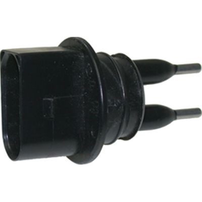 BIRTH Sensor, coolant level Article number: 8572 cheaply