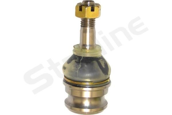 STARLINE Ball Joint Article number: 86.16.710 cheaply