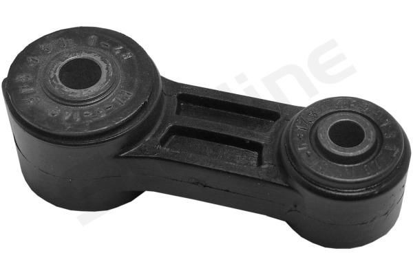 STARLINE Anti-roll bar link Article number: 86.16.735 cheaply