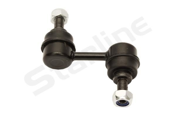 STARLINE Anti-roll bar link Article number: 86.41.735 cheaply