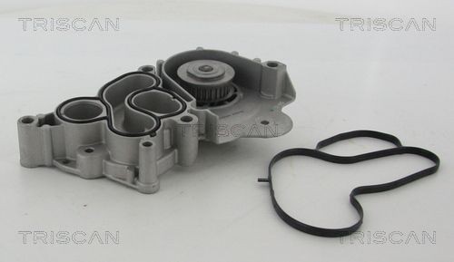 TRISCAN Vattenpump Artikelnummer: 8600 29061 billigt