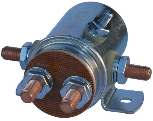 PRESTOLITE ELECTRIC Magnetafbryder, starter Varenummer: 860864 billige