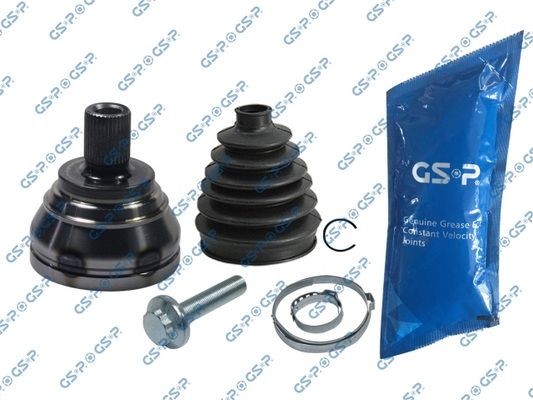 GSP Drivledd artikkelnummer: 861059 billig
