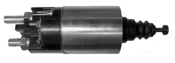 PRESTOLITE ELECTRIC Elettromagnete motorino avviamento Numero articolo: 861161 poco costoso