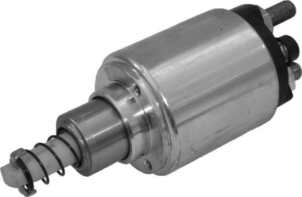 PRESTOLITE ELECTRIC Magnetafbryder, starter Varenummer: 861202 billige