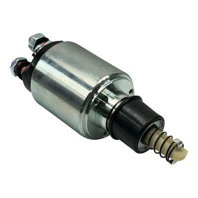 PRESTOLITE ELECTRIC Magnetafbryder, starter Varenummer: 861222 billige