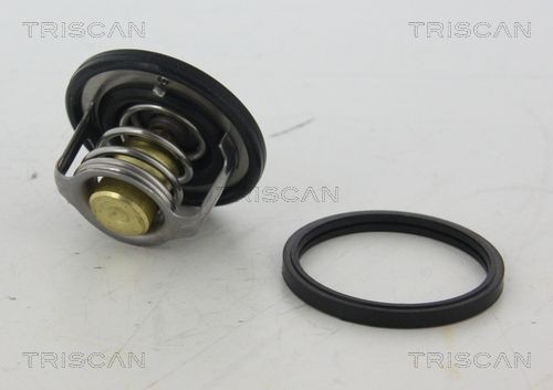 TRISCAN Thermostat Article number: 8620 45282 cheaply