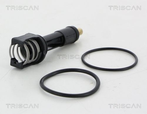 TRISCAN Thermostat Article number: 8620 456113 cheaply