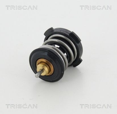 TRISCAN Thermostat Article number: 8620 46687 cheaply
