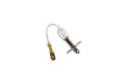 KLAXCAR FRANCE Bulb, spotlight Article number: 86201z cheaply
