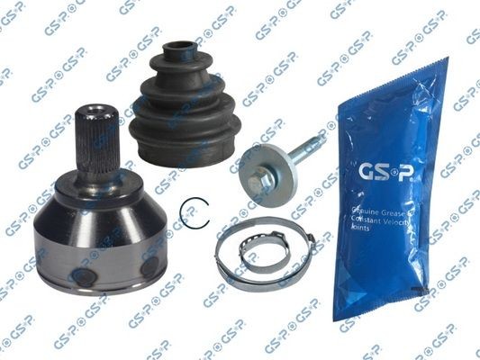 GSP Joint kit, drive shaft Article number: 862033 cheaply