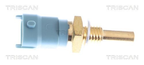 TRISCAN Sensor, coolant temperature Article number: 8626 10033 cheaply