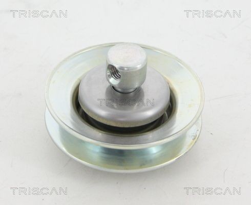 TRISCAN Intinzator, Curea trapezoidal număr articol: 8641 142004 ieftin