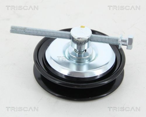 TRISCAN Intinzator, Curea trapezoidal număr articol: 8641 422002 ieftin